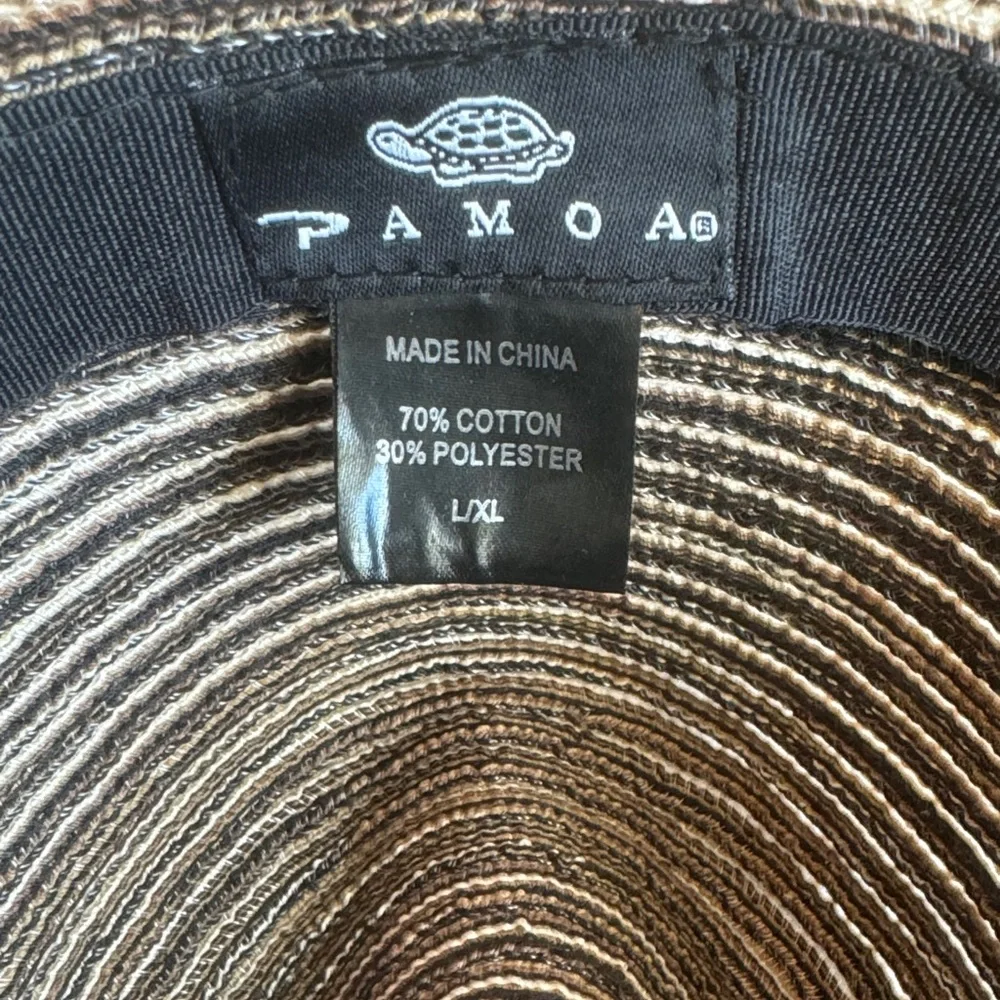 Packable Hat - Picture 5 of 6